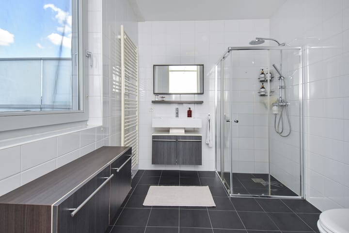 Foto 15 van Hoogeveenlaan 2-B