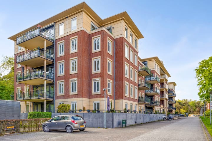 Foto 32 van Rhenendael 104