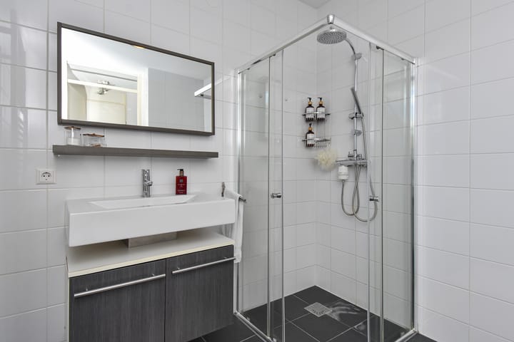 Foto 16 van Hoogeveenlaan 2-B