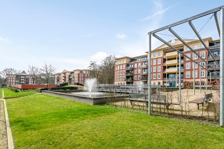 Foto 33 van Rhenendael 104