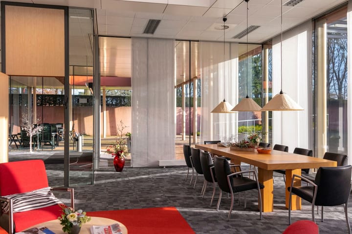 Foto 36 van Rhenendael 104