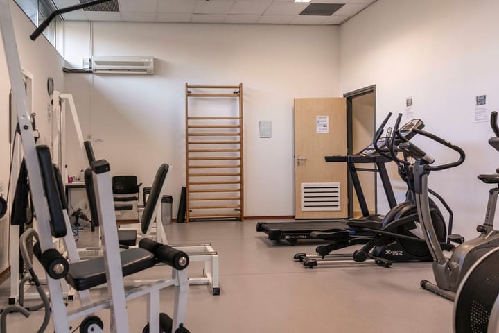 Foto 42 van Rhenendael 104