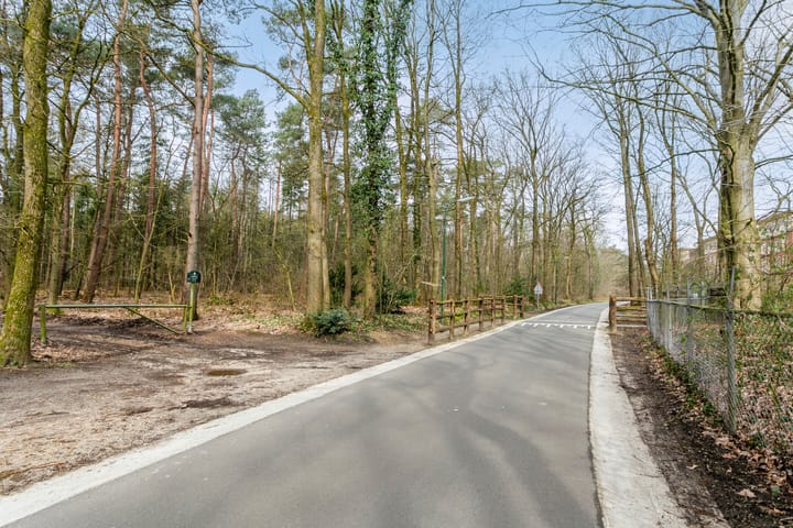 Foto 45 van Rhenendael 104