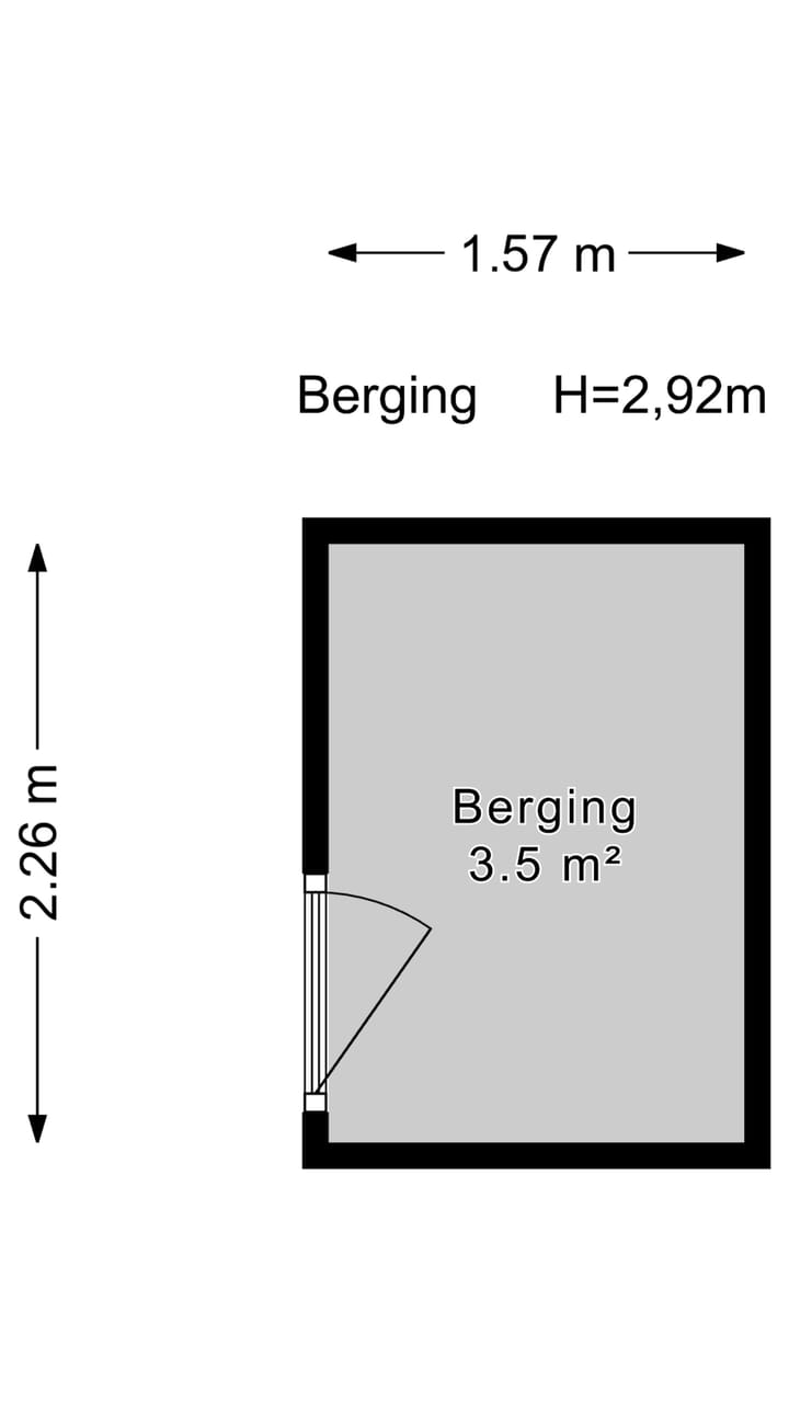 Foto 31 van Hoogeveenlaan 2-B