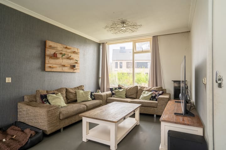 Foto 2 van Sonatestraat 11