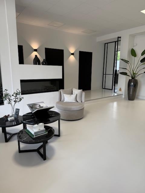 View photo 1 of Gerrit Verboonstraat 10