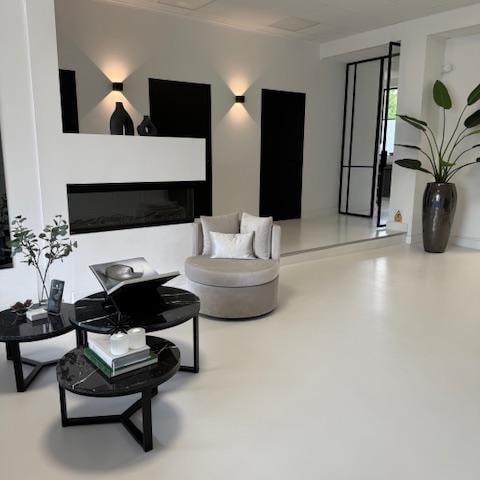 Gerrit Verboonstraat 10, Schiedam