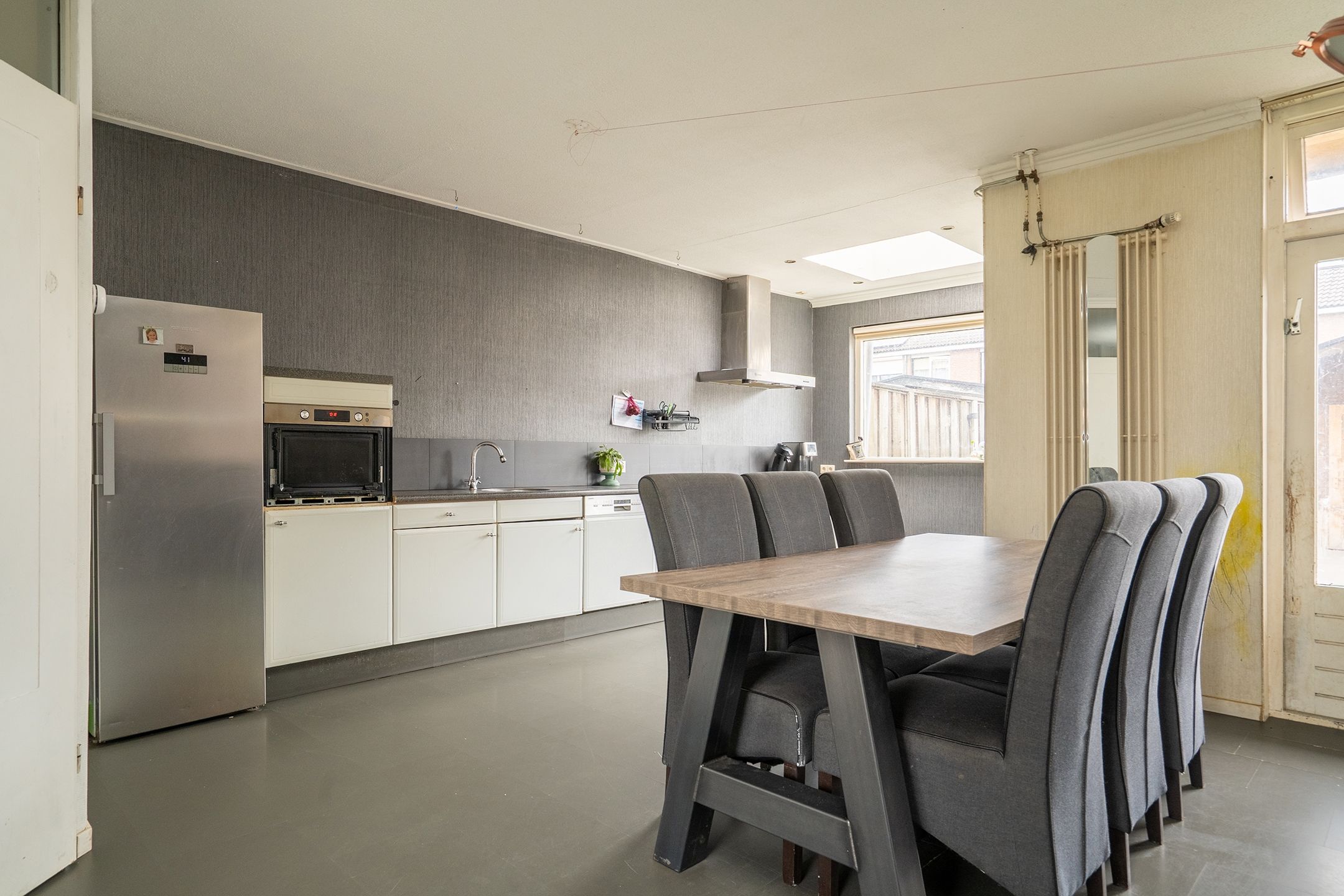 Foto 3 van Sonatestraat 11