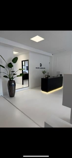 View photo 3 of Gerrit Verboonstraat 10