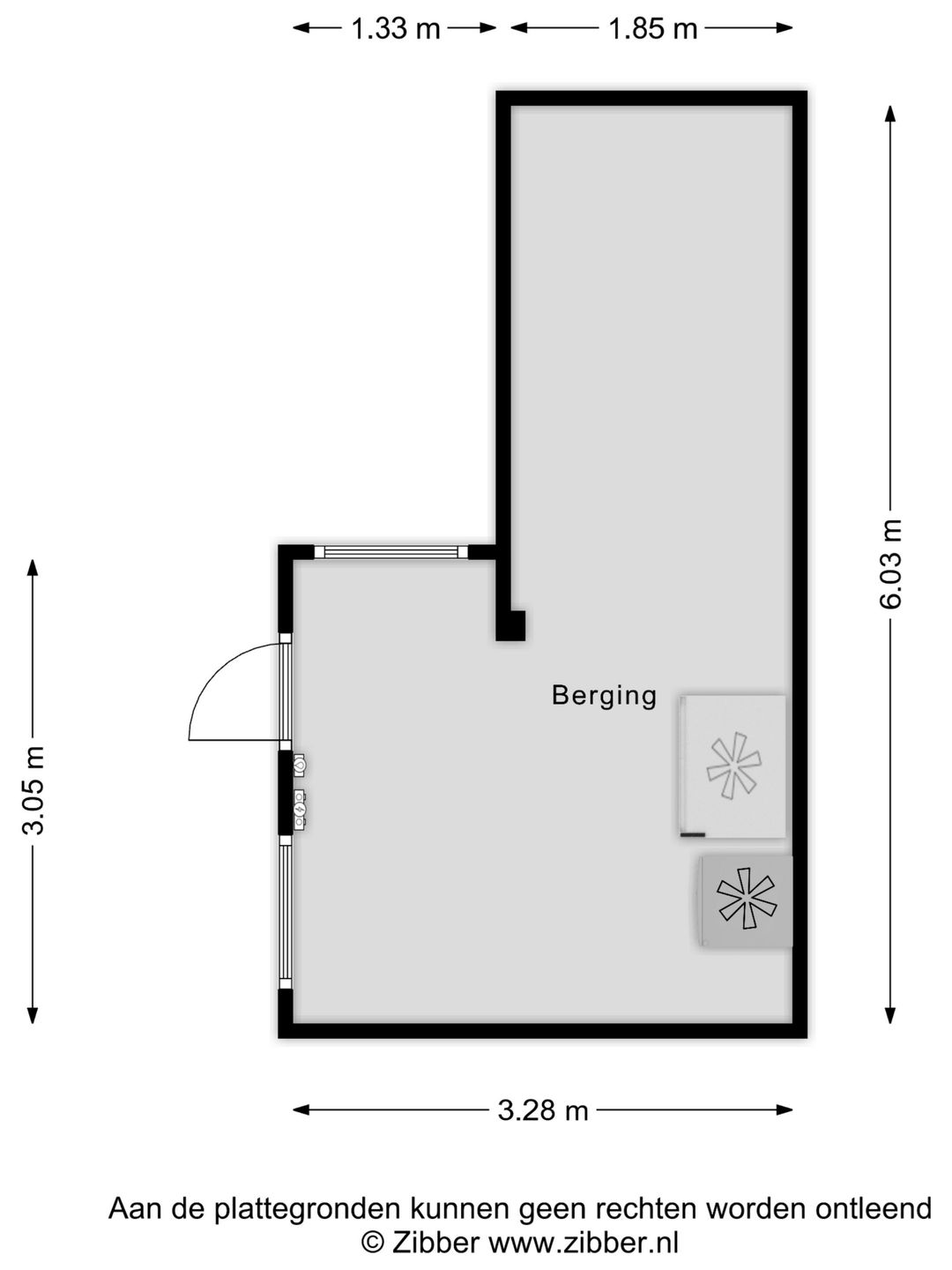 Foto 26 van Sonatestraat 11