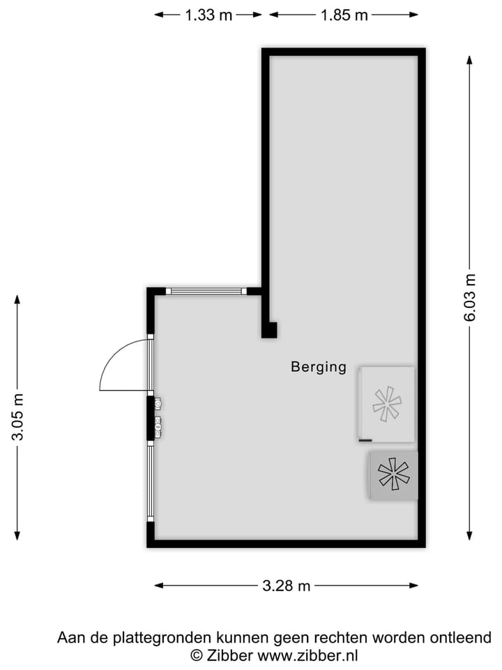 Foto 26 van Sonatestraat 11