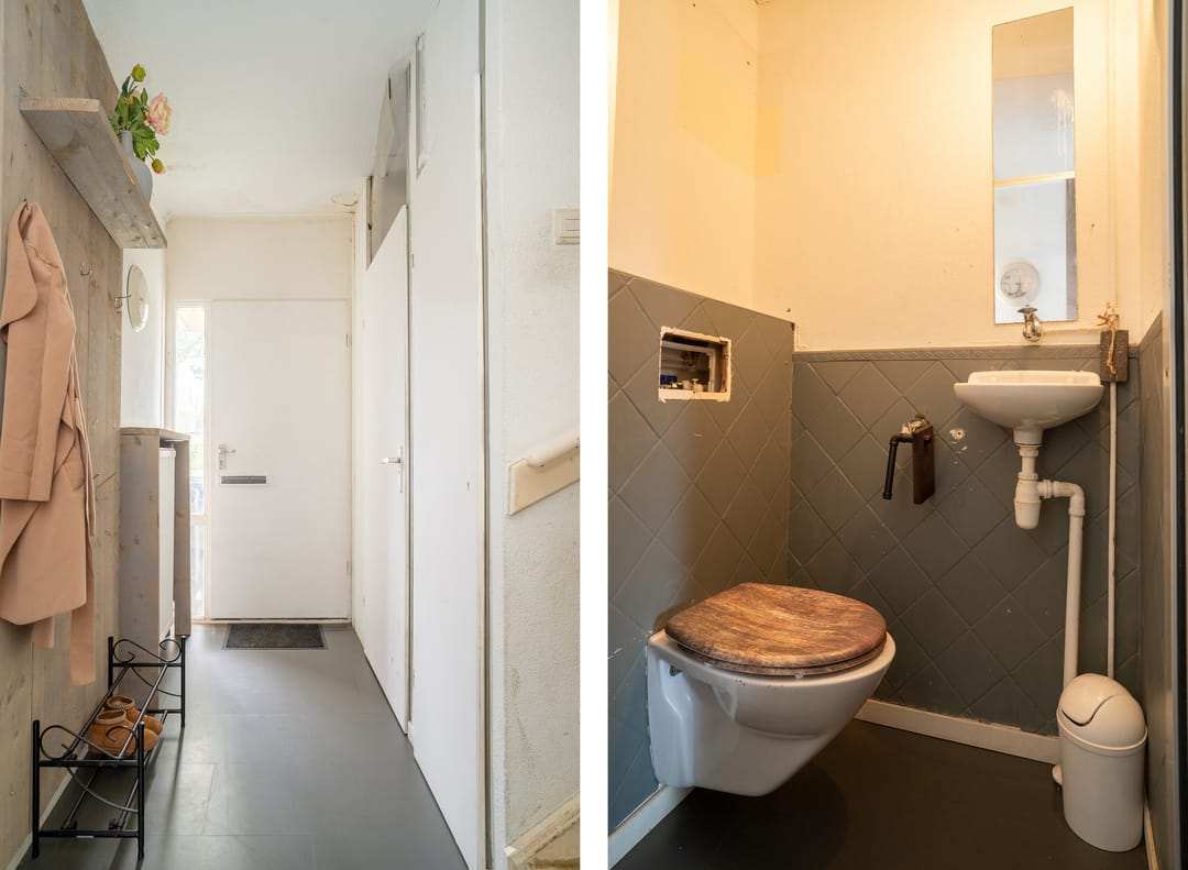 Foto 7 van Sonatestraat 11