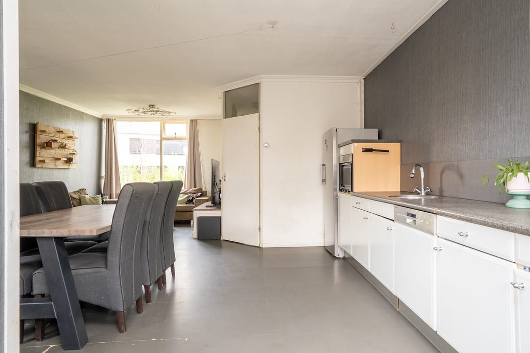 Foto 11 van Sonatestraat 11