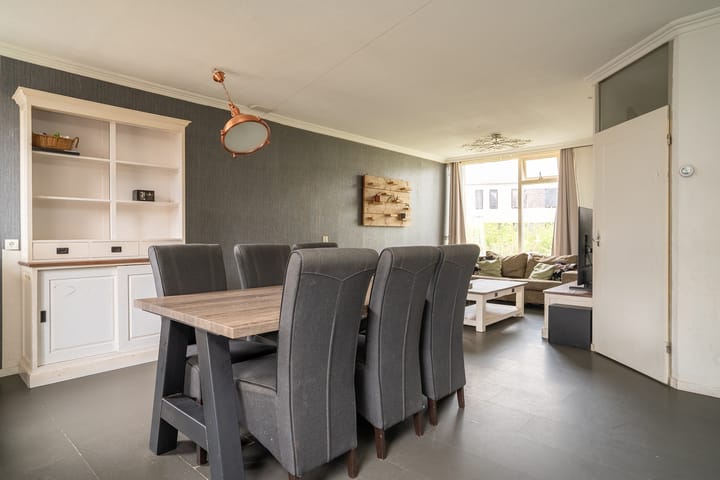 Foto 12 van Sonatestraat 11