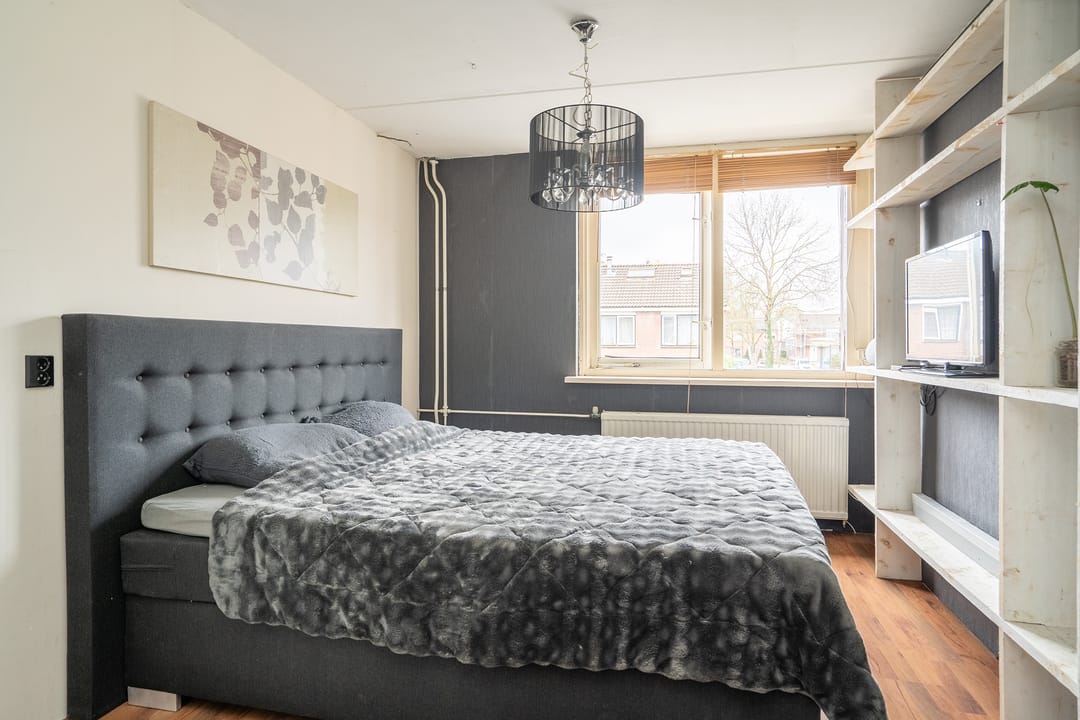 Foto 13 van Sonatestraat 11