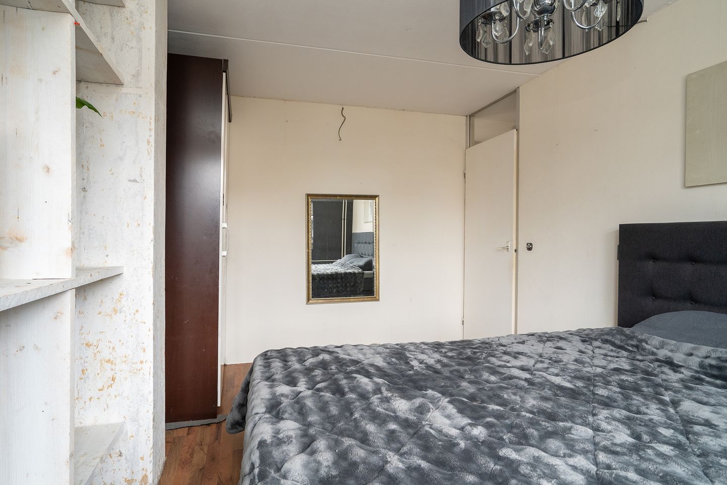 Foto 14 van Sonatestraat 11