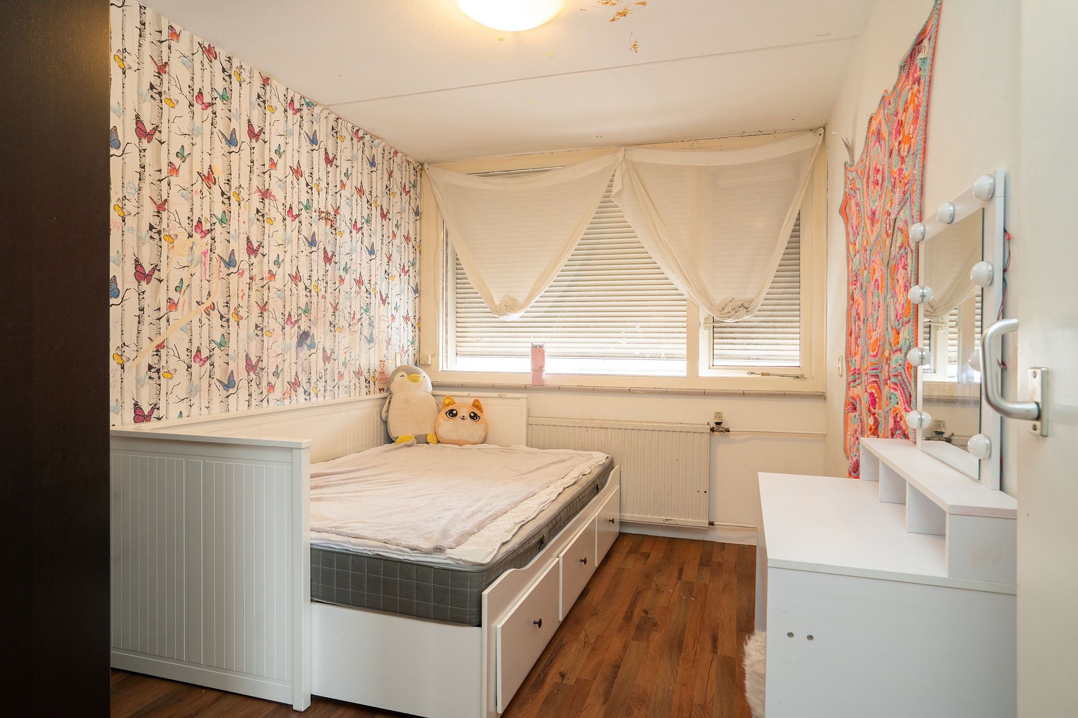 Foto 15 van Sonatestraat 11