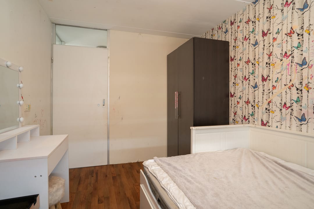 Foto 16 van Sonatestraat 11