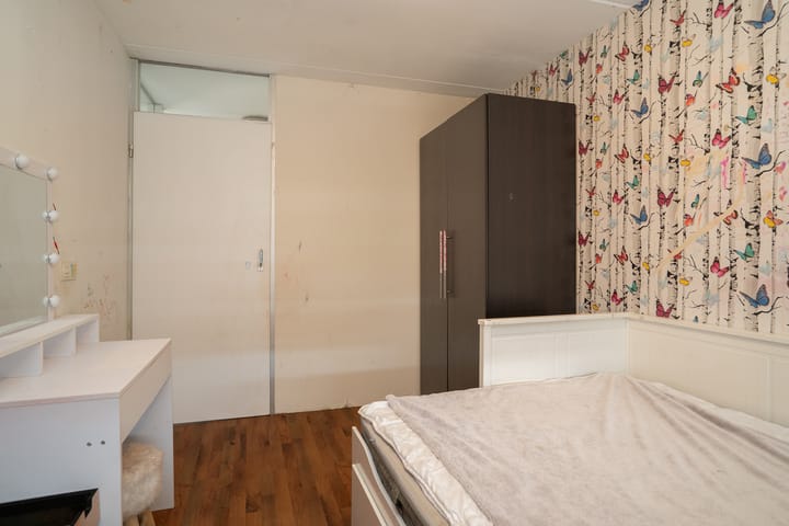 Foto 16 van Sonatestraat 11