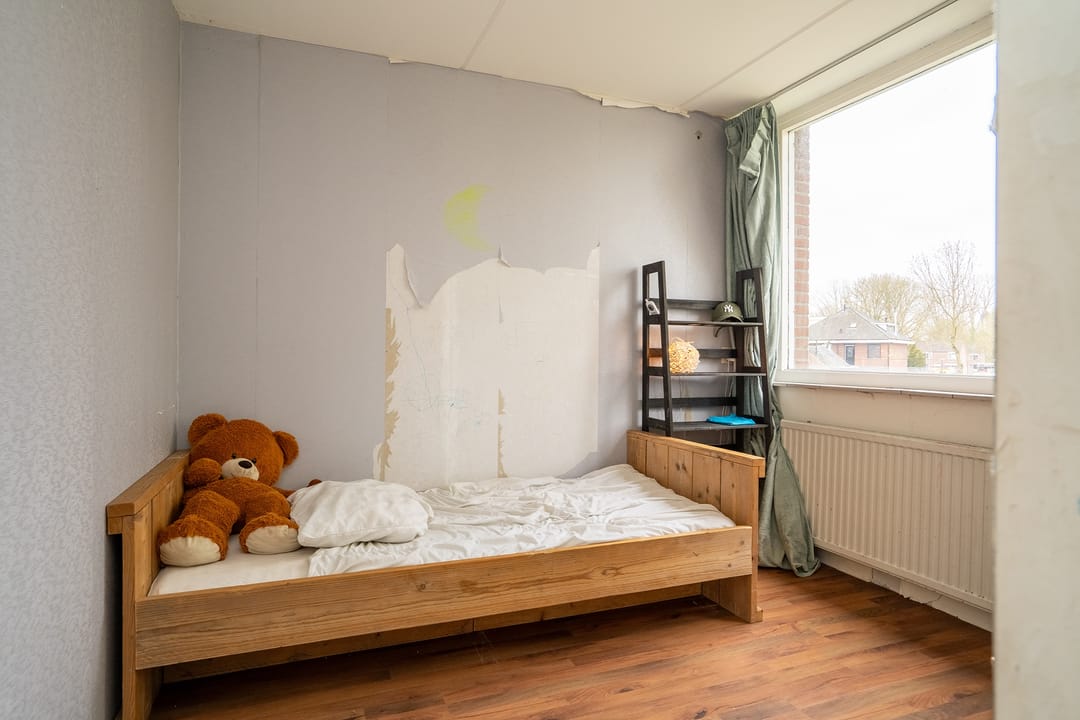 Foto 17 van Sonatestraat 11