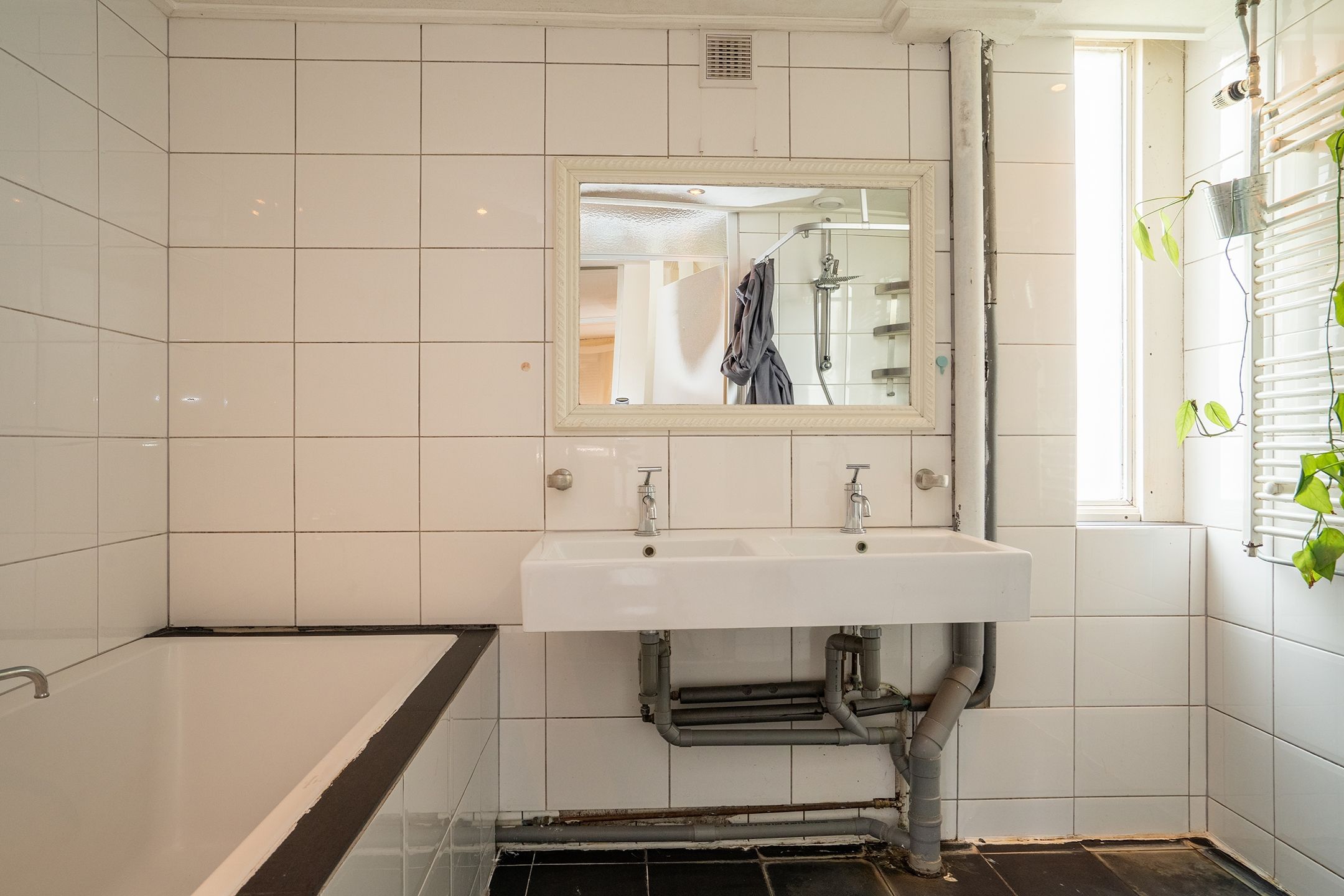 Foto 18 van Sonatestraat 11