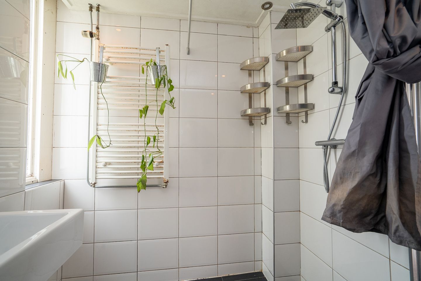 Foto 19 van Sonatestraat 11