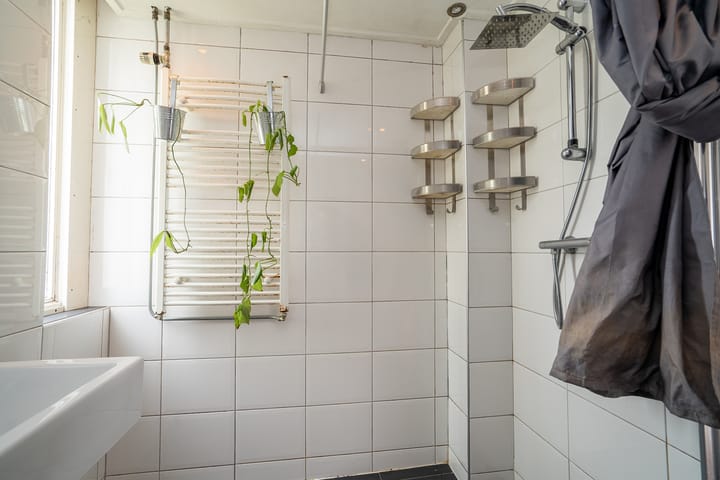 Foto 19 van Sonatestraat 11