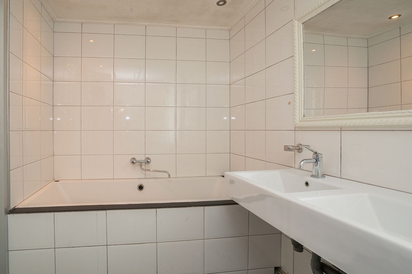 Foto 20 van Sonatestraat 11