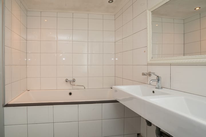 Foto 20 van Sonatestraat 11