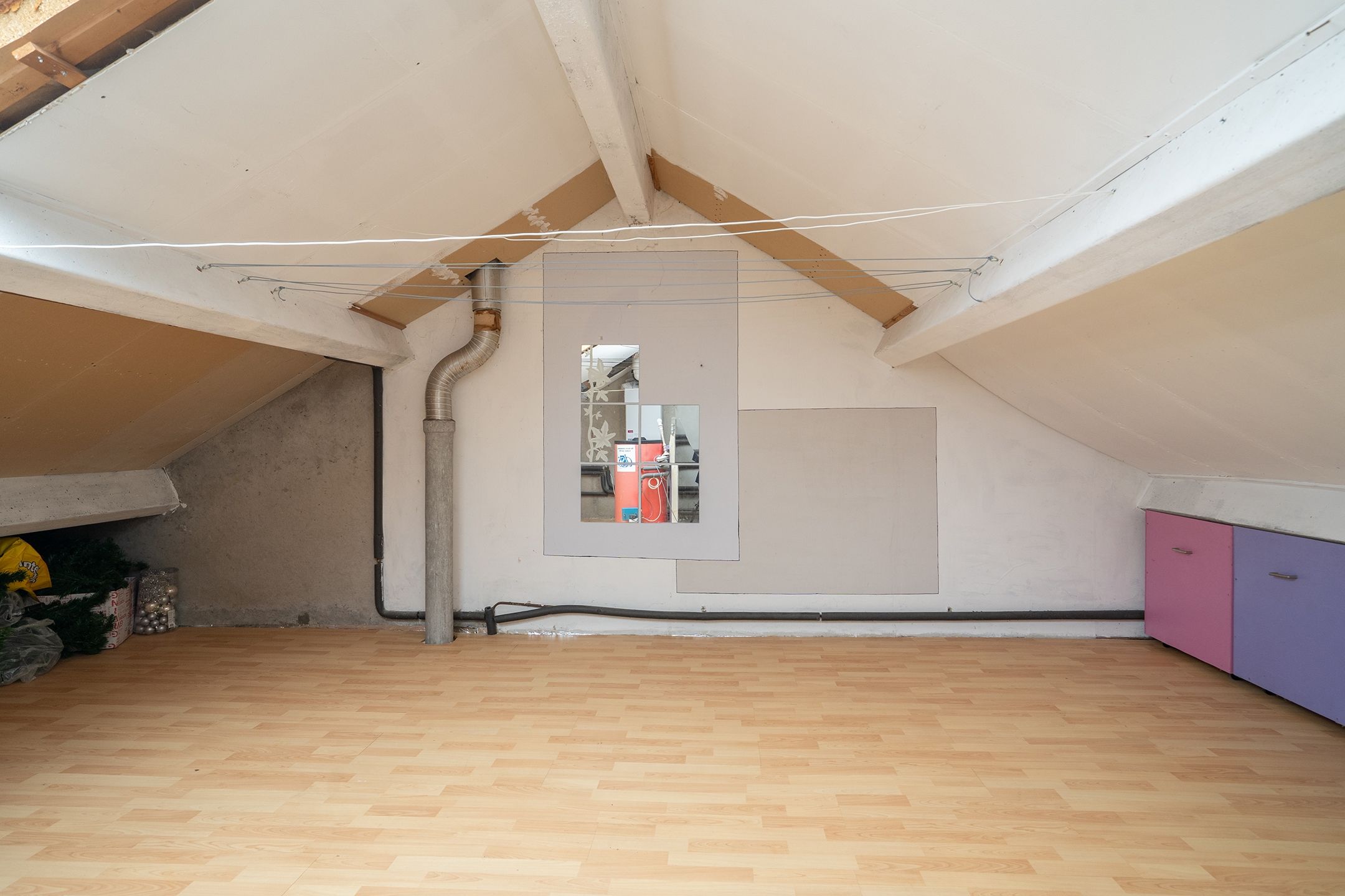 Foto 21 van Sonatestraat 11