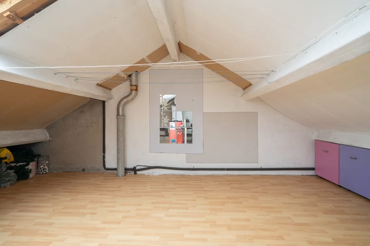 Foto 21 van Sonatestraat 11