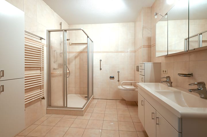 Foto 4 van Koningin Wilhelminalaan 11-B