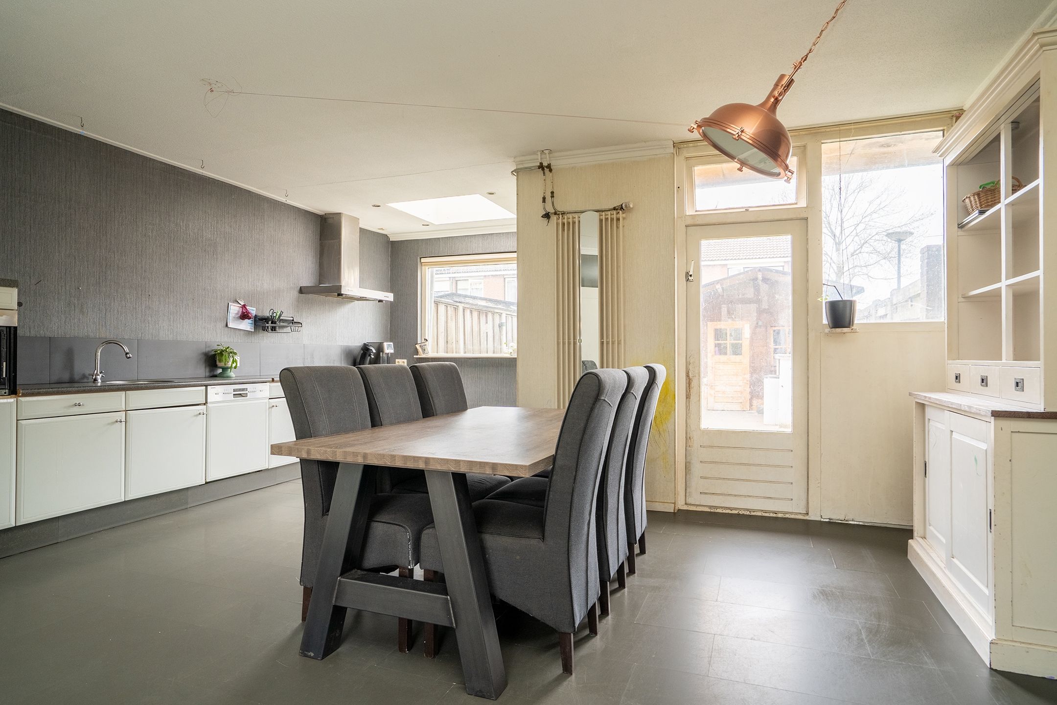 Foto 9 van Sonatestraat 11