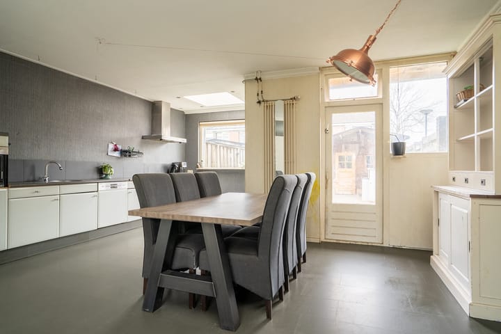 Foto 9 van Sonatestraat 11