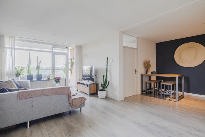 Foto 2 van Jennerstraat 156