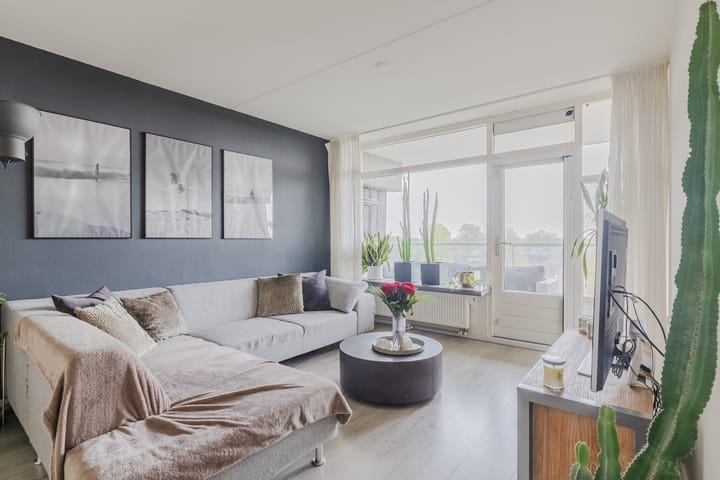 Foto 3 van Jennerstraat 156