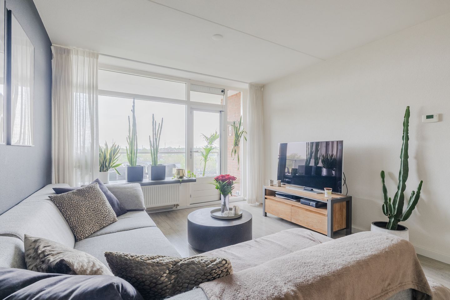 Foto 4 van Jennerstraat 156