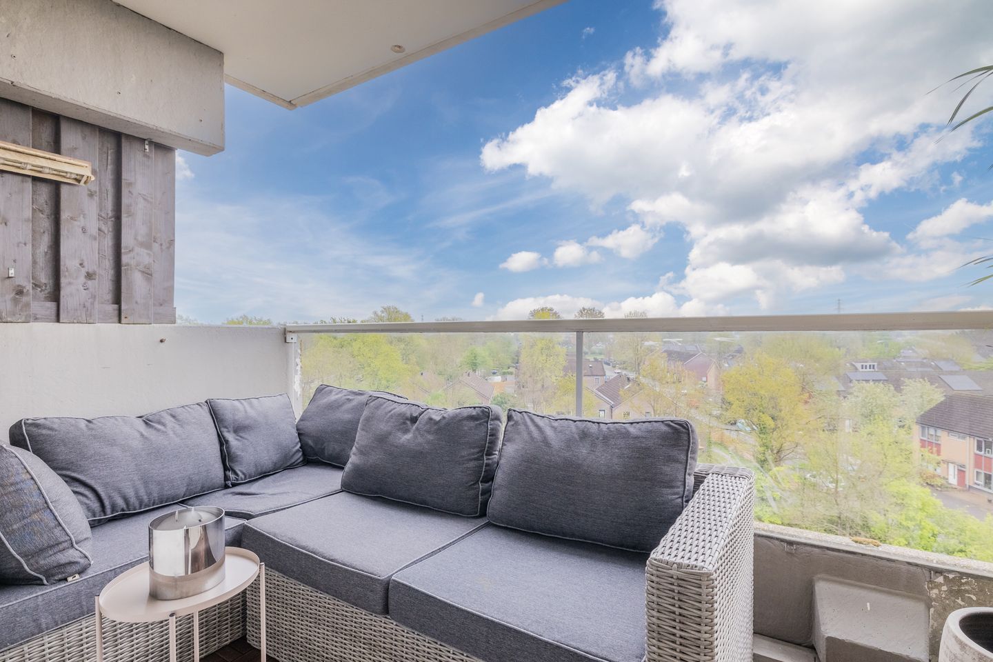 Foto 5 van Jennerstraat 156