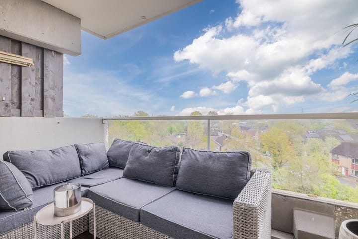 Foto 5 van Jennerstraat 156