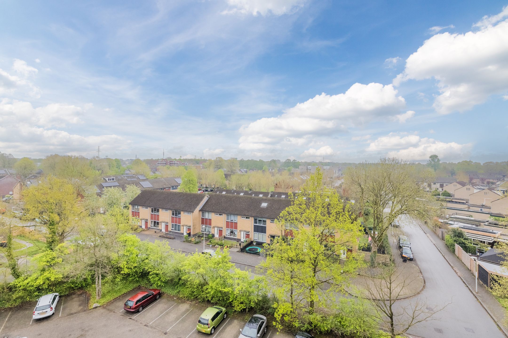 Foto 6 van Jennerstraat 156