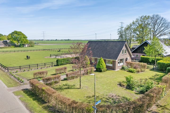 Foto 2 van Oostwijk 3