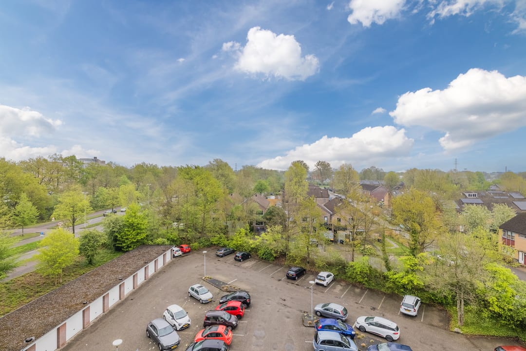 Foto 7 van Jennerstraat 156