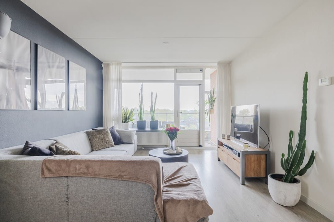 Foto 8 van Jennerstraat 156