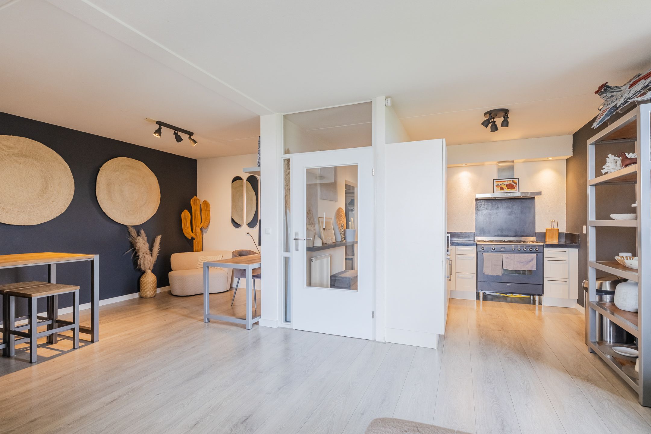 Foto 9 van Jennerstraat 156