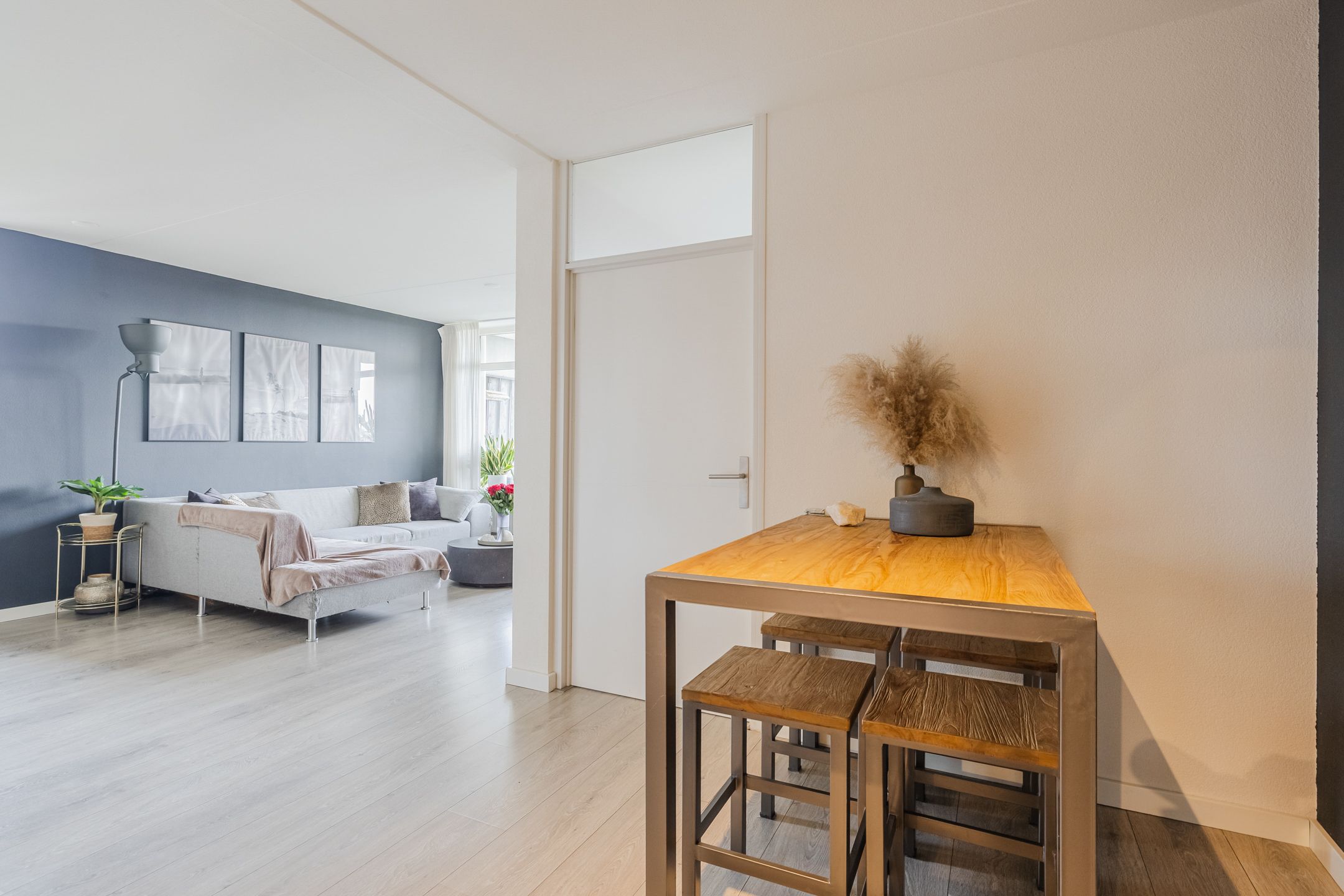 Foto 12 van Jennerstraat 156