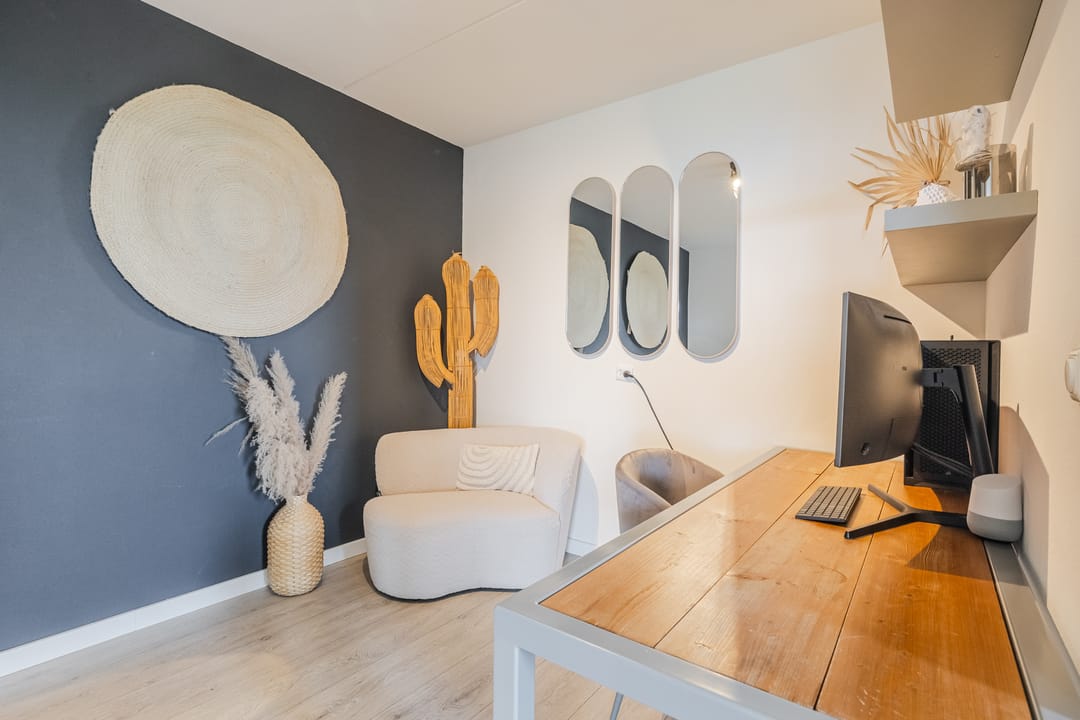 Foto 13 van Jennerstraat 156