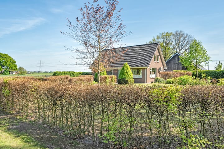 Foto 4 van Oostwijk 3