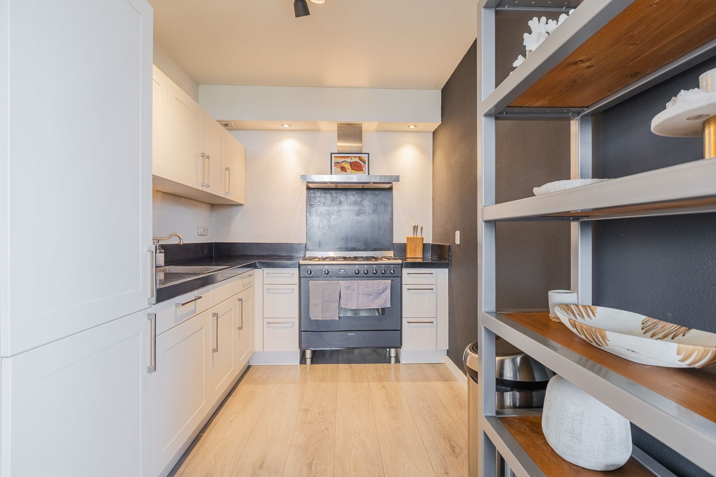 Foto 14 van Jennerstraat 156