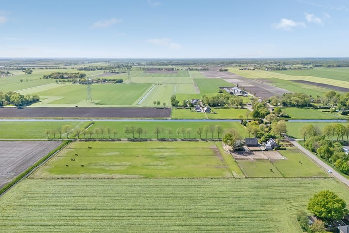 Foto 5 van Oostwijk 3