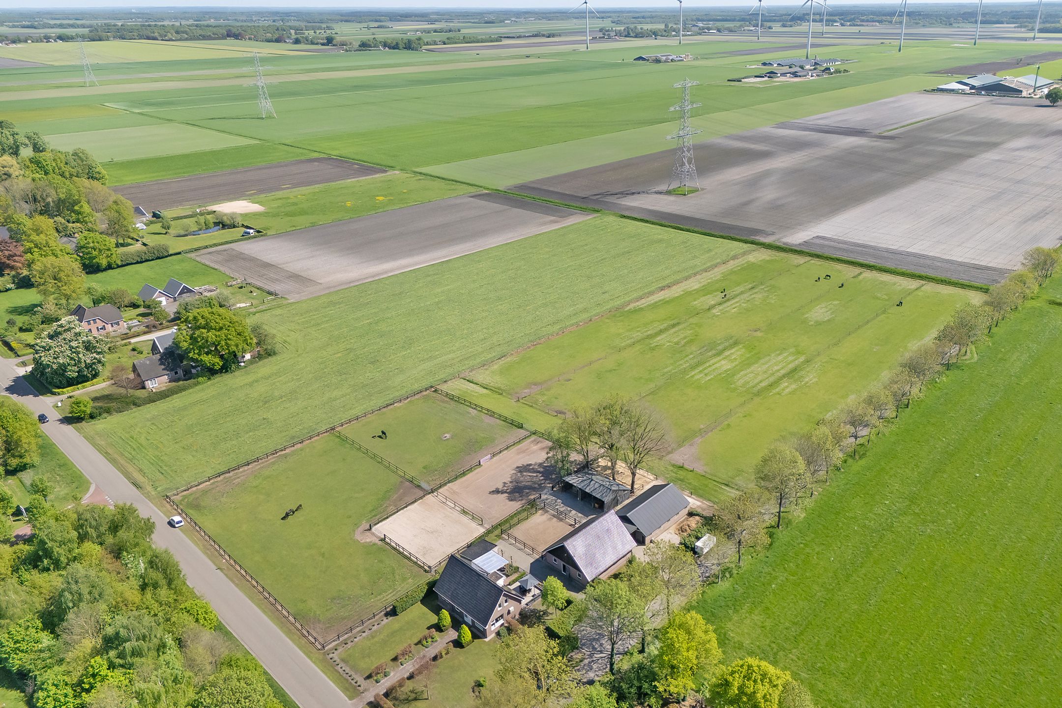 Photo 6 of Oostwijk 3